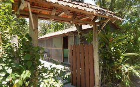 Residencial Brisa da Ilha do Mel